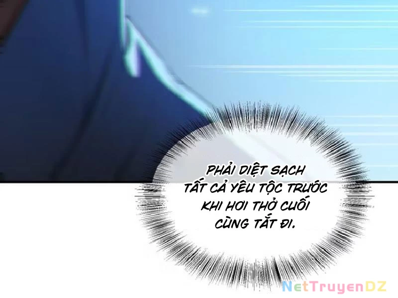 Ta thật sự không muốn làm thánh tiên Chapter 83 - 112