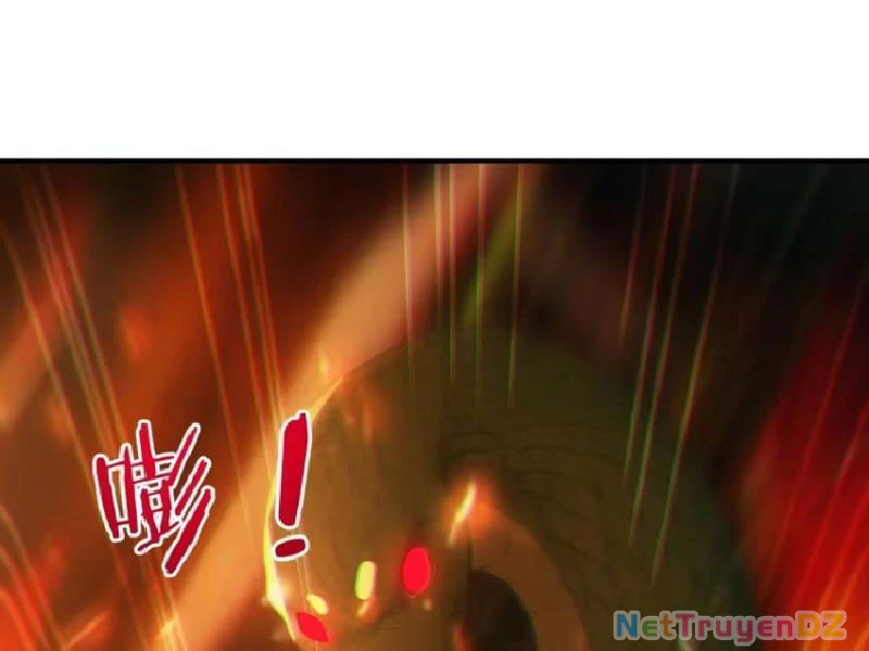 Ta thật sự không muốn làm thánh tiên Chapter 83 - 113