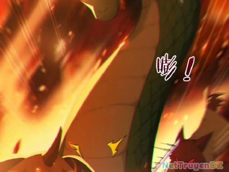 Ta thật sự không muốn làm thánh tiên Chapter 83 - 114