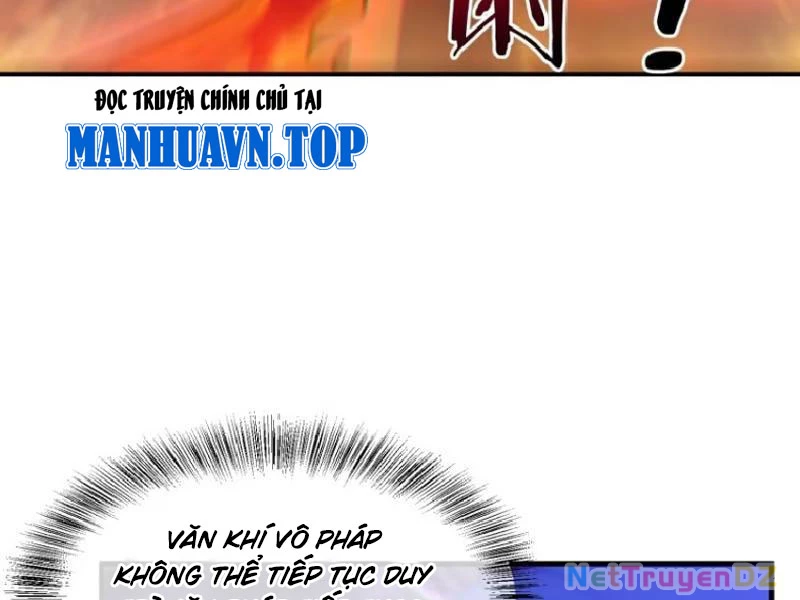 Ta thật sự không muốn làm thánh tiên Chapter 83 - 116