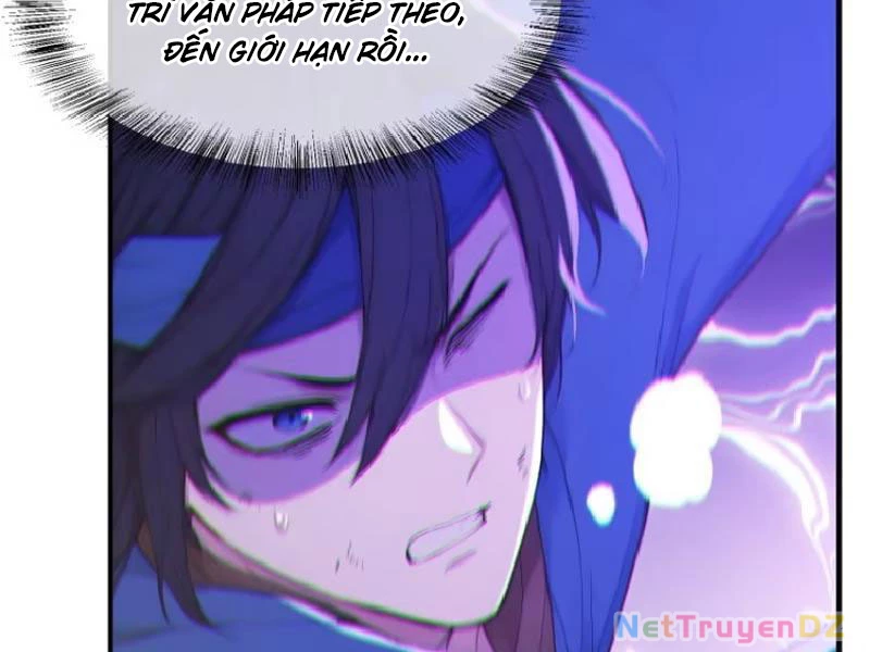 Ta thật sự không muốn làm thánh tiên Chapter 83 - 117