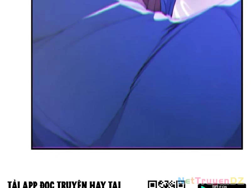 Ta thật sự không muốn làm thánh tiên Chapter 83 - 118