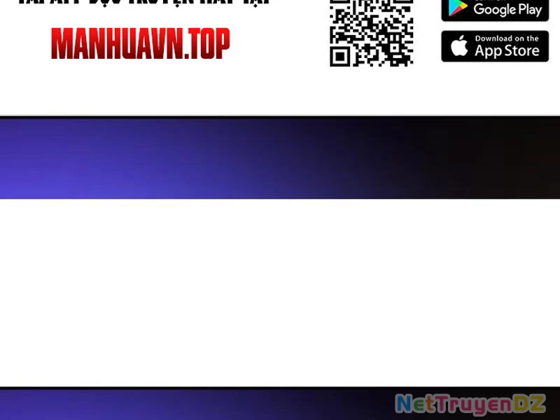 Ta thật sự không muốn làm thánh tiên Chapter 83 - 119