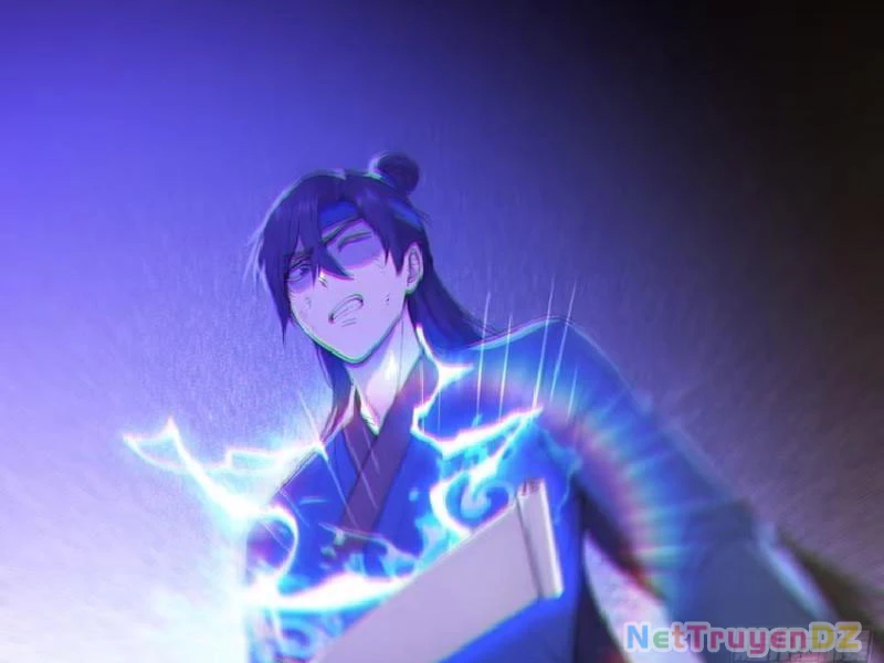 Ta thật sự không muốn làm thánh tiên Chapter 83 - 120