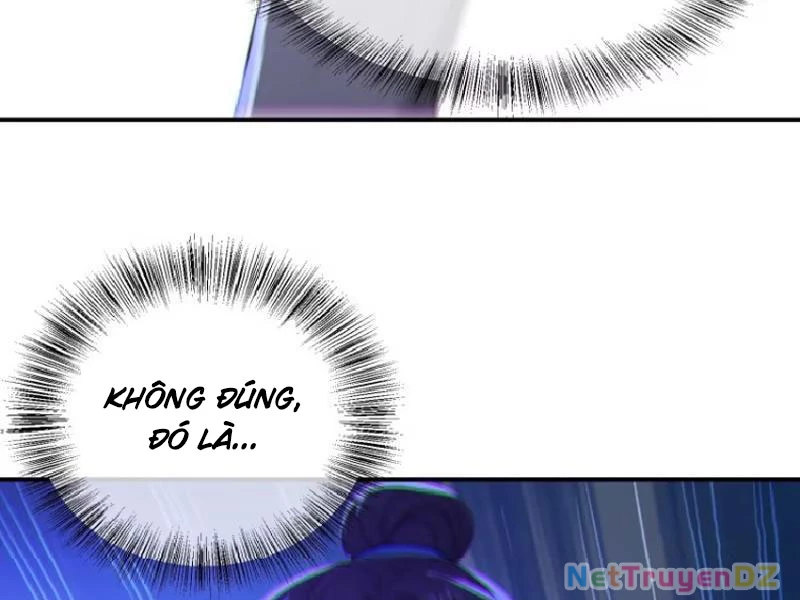 Ta thật sự không muốn làm thánh tiên Chapter 83 - 122