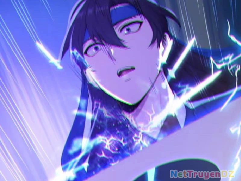 Ta thật sự không muốn làm thánh tiên Chapter 83 - 123