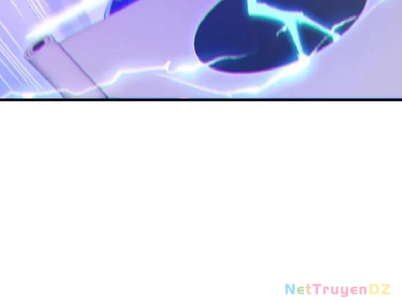 Ta thật sự không muốn làm thánh tiên Chapter 83 - 124