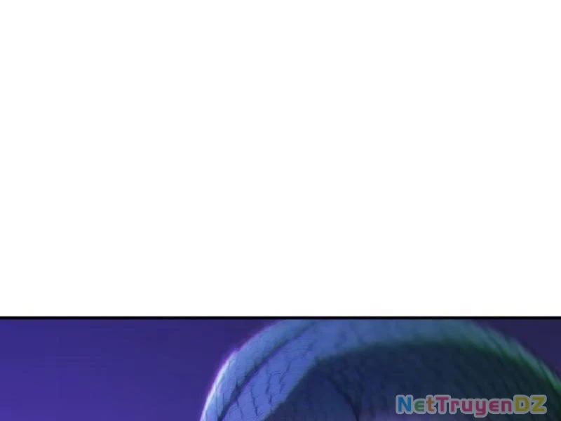 Ta thật sự không muốn làm thánh tiên Chapter 83 - 125