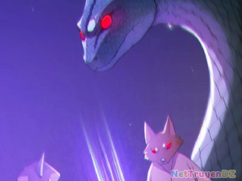 Ta thật sự không muốn làm thánh tiên Chapter 83 - 126