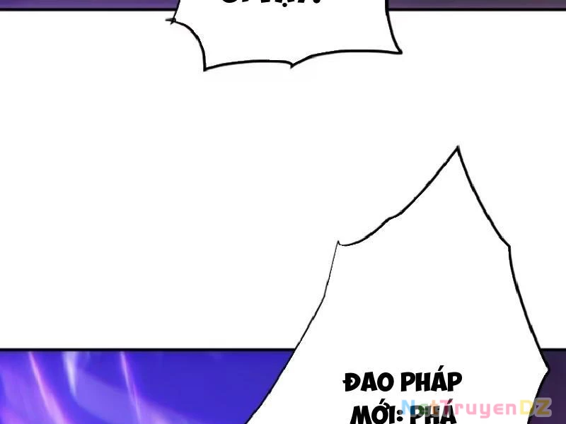 Ta thật sự không muốn làm thánh tiên Chapter 83 - 128