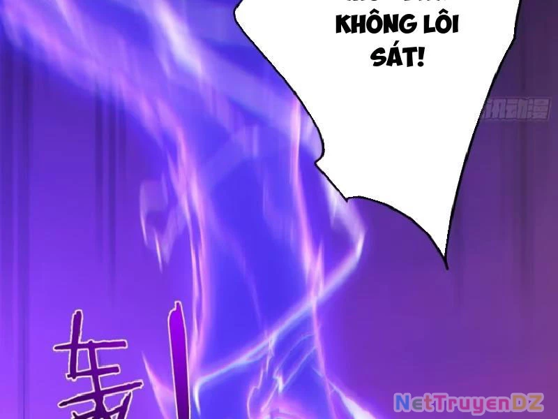 Ta thật sự không muốn làm thánh tiên Chapter 83 - 129