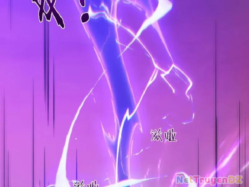 Ta thật sự không muốn làm thánh tiên Chapter 83 - 130