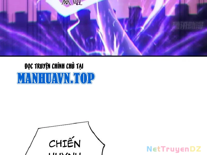 Ta thật sự không muốn làm thánh tiên Chapter 83 - 131