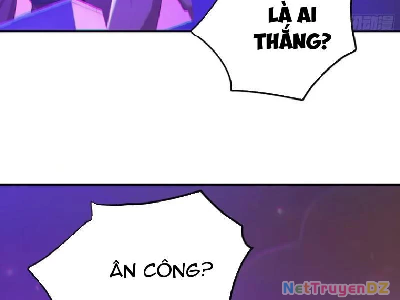 Ta thật sự không muốn làm thánh tiên Chapter 83 - 133