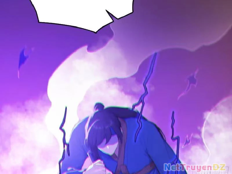 Ta thật sự không muốn làm thánh tiên Chapter 83 - 134