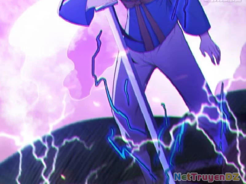 Ta thật sự không muốn làm thánh tiên Chapter 83 - 135