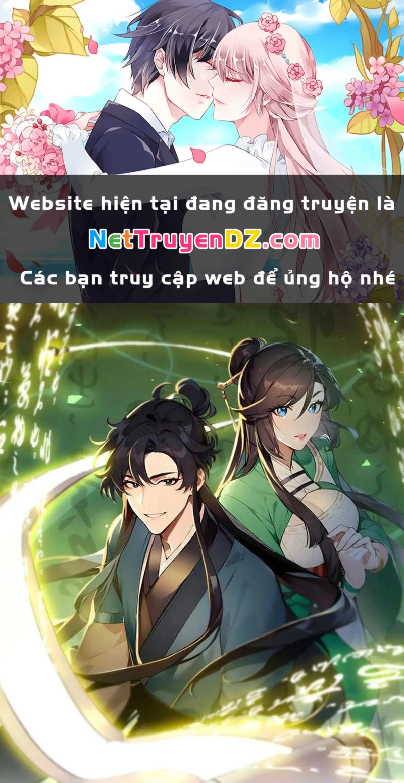 Ta thật sự không muốn làm thánh tiên Chapter 84 - 1