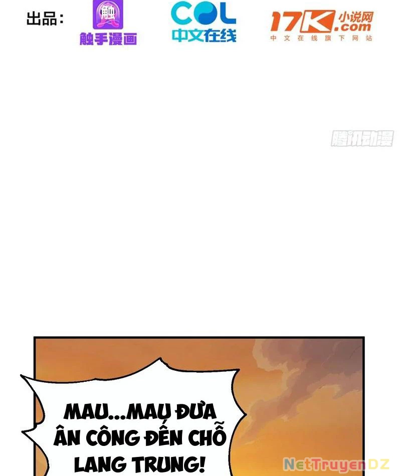 Ta thật sự không muốn làm thánh tiên Chapter 84 - 3