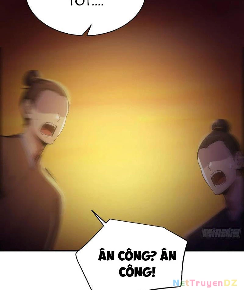 Ta thật sự không muốn làm thánh tiên Chapter 84 - 7