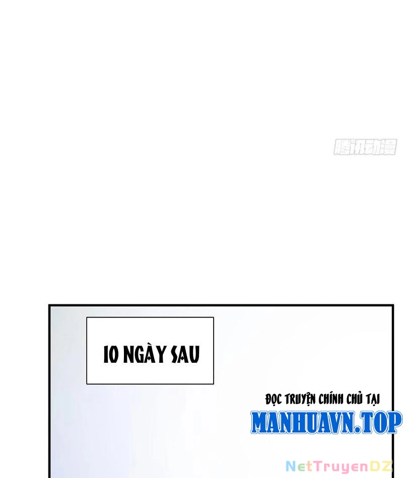 Ta thật sự không muốn làm thánh tiên Chapter 84 - 9