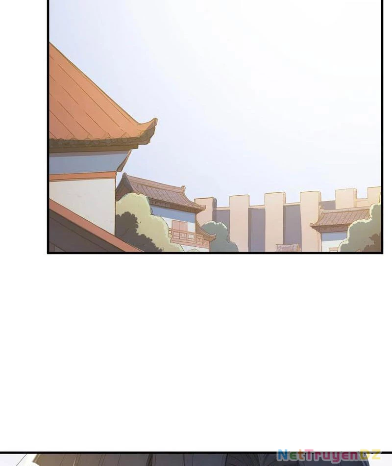 Ta thật sự không muốn làm thánh tiên Chapter 84 - 10