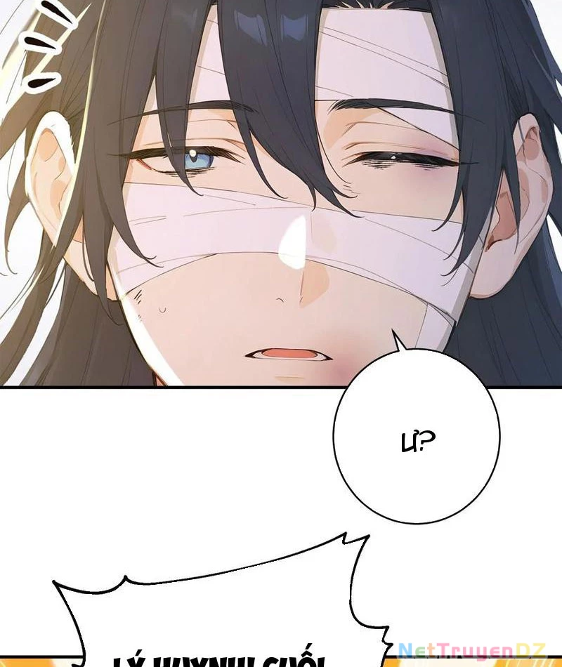 Ta thật sự không muốn làm thánh tiên Chapter 84 - 11