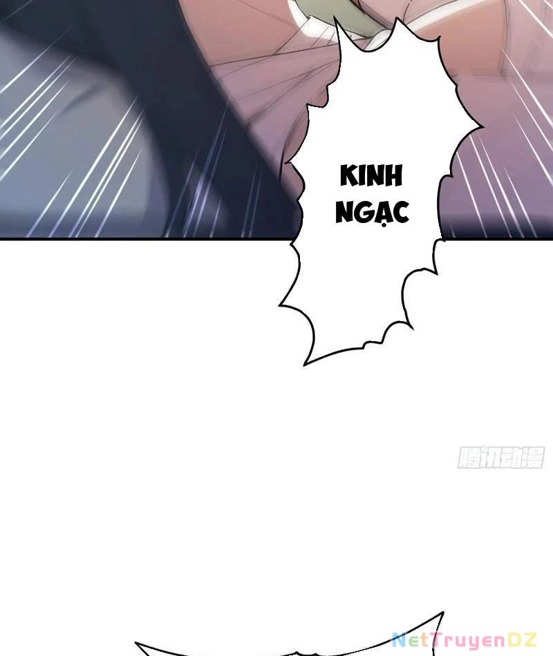 Ta thật sự không muốn làm thánh tiên Chapter 84 - 13