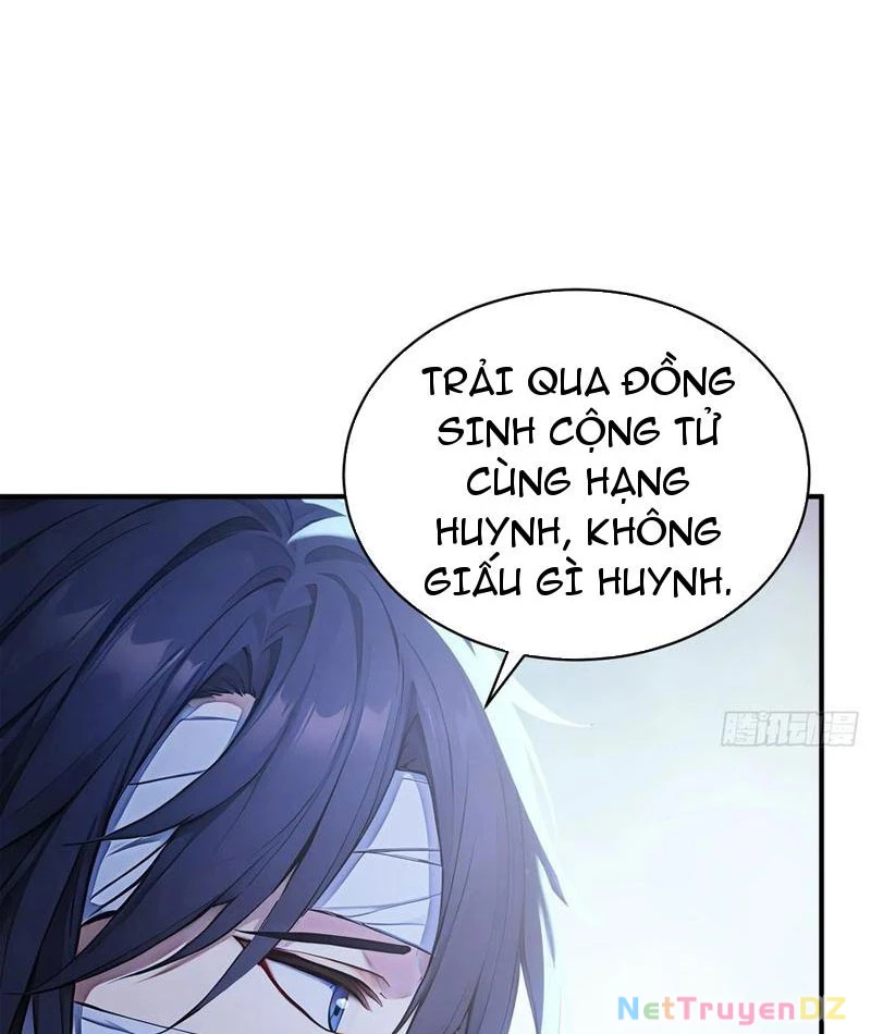 Ta thật sự không muốn làm thánh tiên Chapter 84 - 16