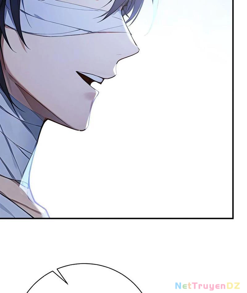 Ta thật sự không muốn làm thánh tiên Chapter 84 - 17