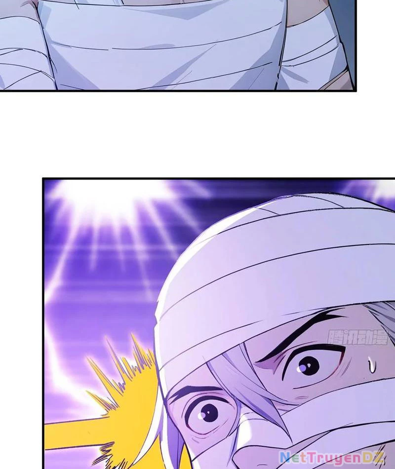 Ta thật sự không muốn làm thánh tiên Chapter 84 - 22