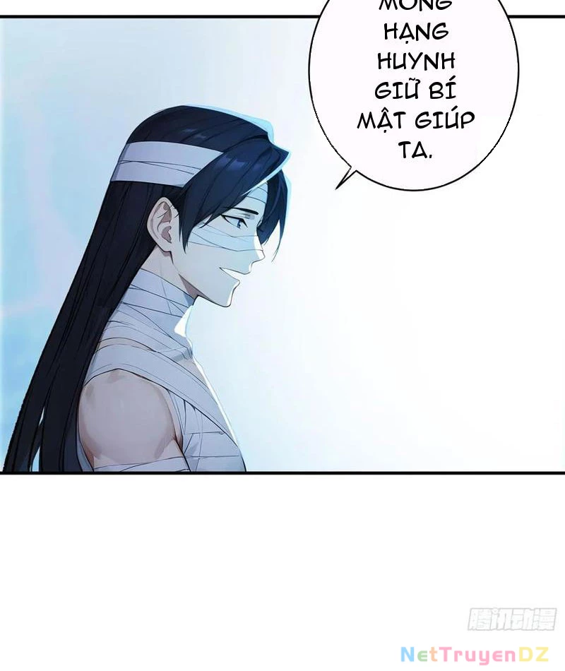 Ta thật sự không muốn làm thánh tiên Chapter 84 - 24