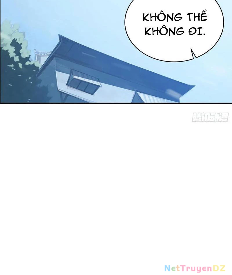 Ta thật sự không muốn làm thánh tiên Chapter 84 - 26