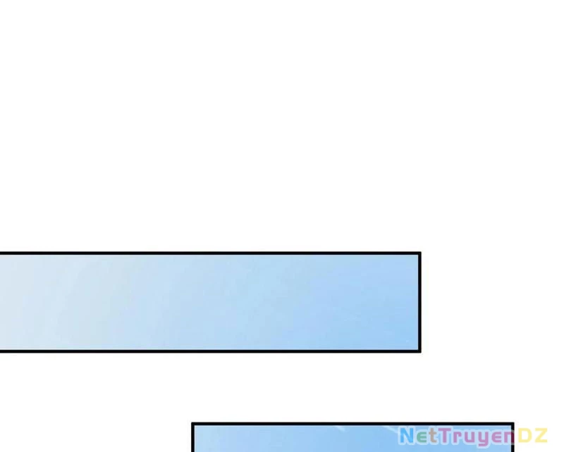 Ta thật sự không muốn làm thánh tiên Chapter 84 - 27