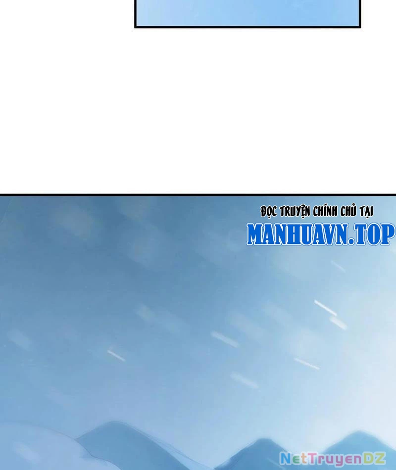 Ta thật sự không muốn làm thánh tiên Chapter 84 - 28