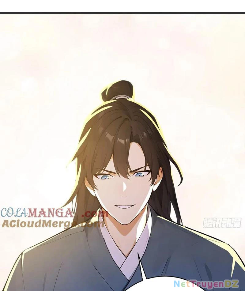 Ta thật sự không muốn làm thánh tiên Chapter 84 - 32