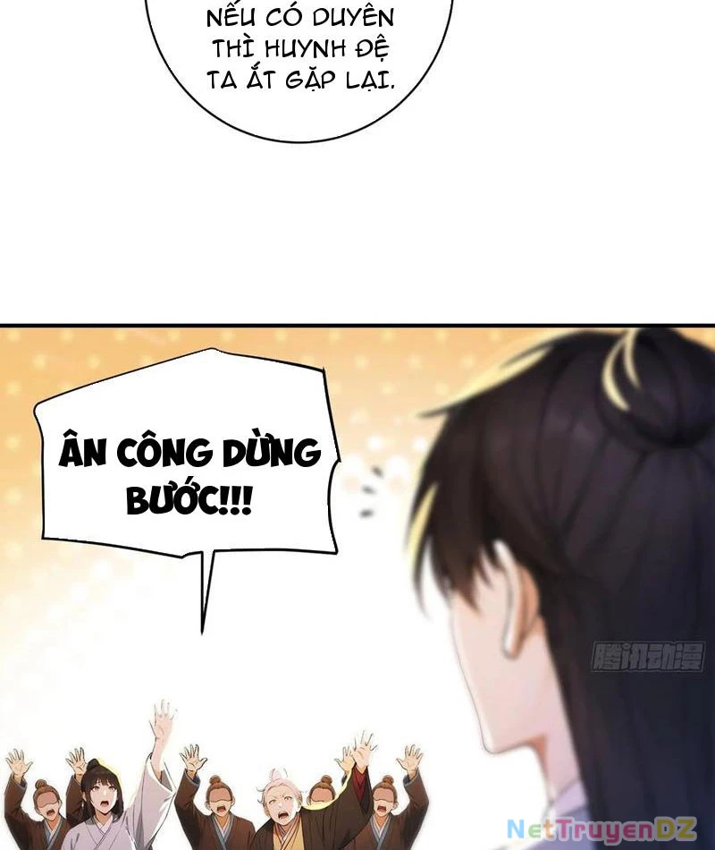 Ta thật sự không muốn làm thánh tiên Chapter 84 - 35