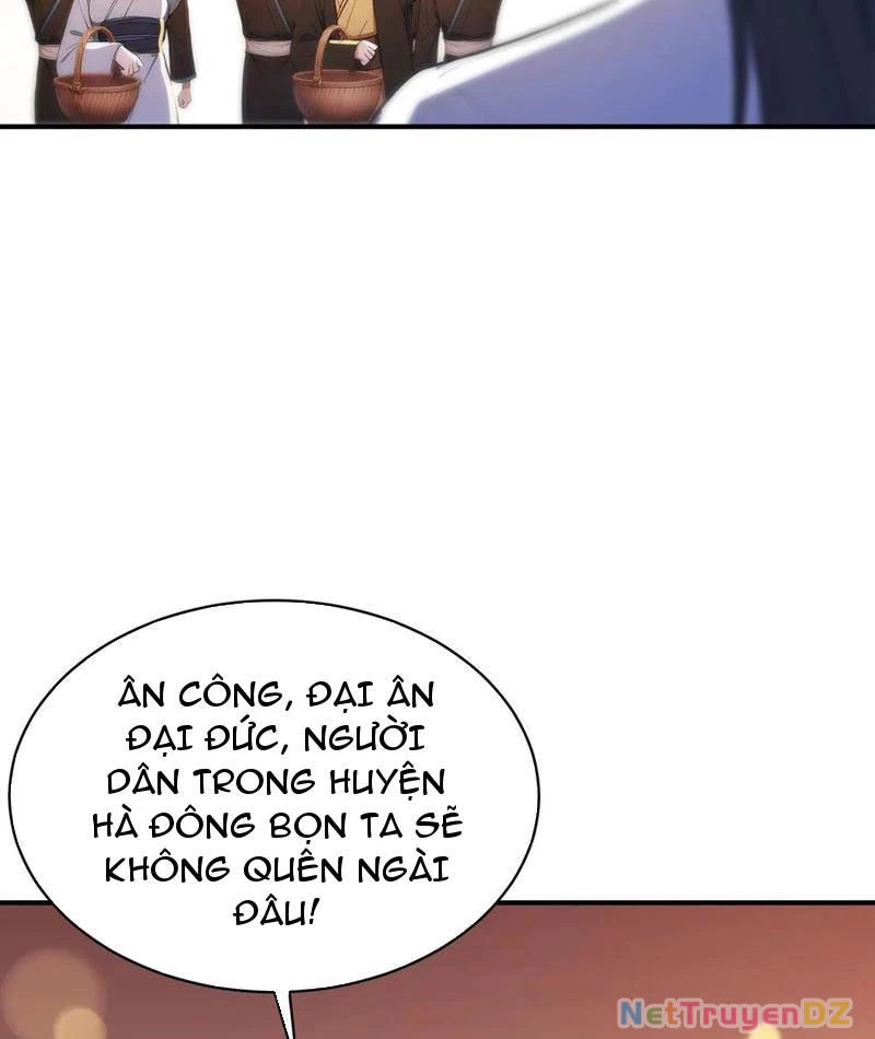 Ta thật sự không muốn làm thánh tiên Chapter 84 - 36