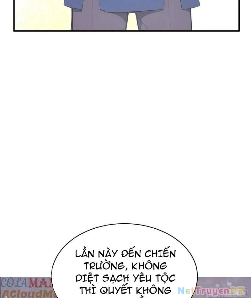 Ta thật sự không muốn làm thánh tiên Chapter 84 - 40