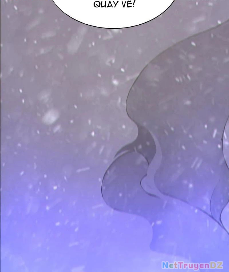 Ta thật sự không muốn làm thánh tiên Chapter 84 - 41