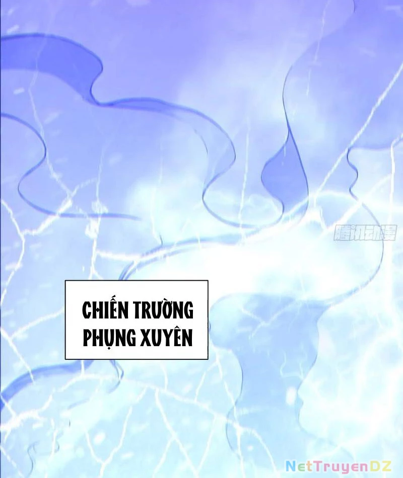 Ta thật sự không muốn làm thánh tiên Chapter 84 - 42