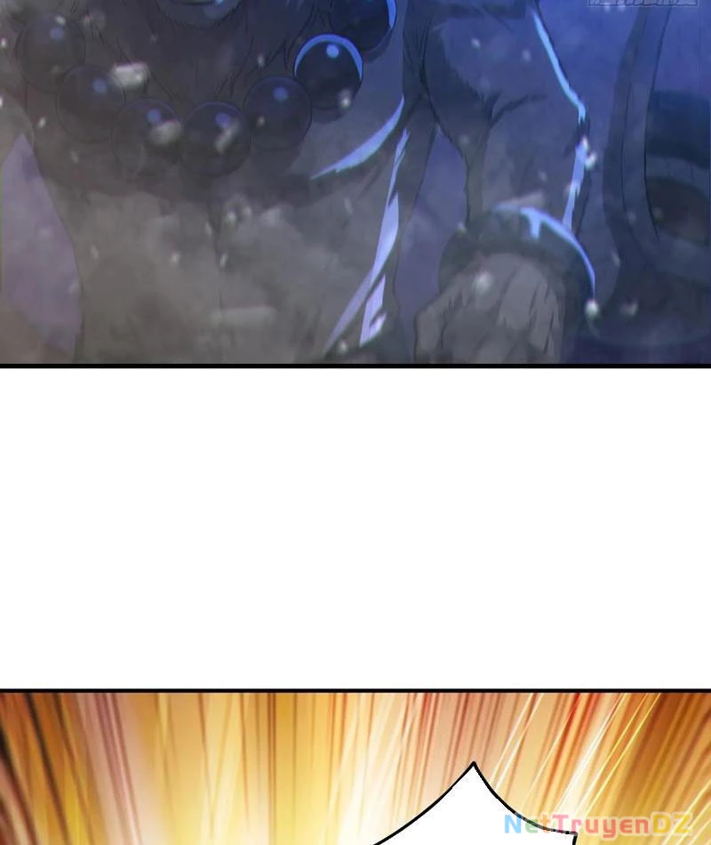 Ta thật sự không muốn làm thánh tiên Chapter 84 - 44