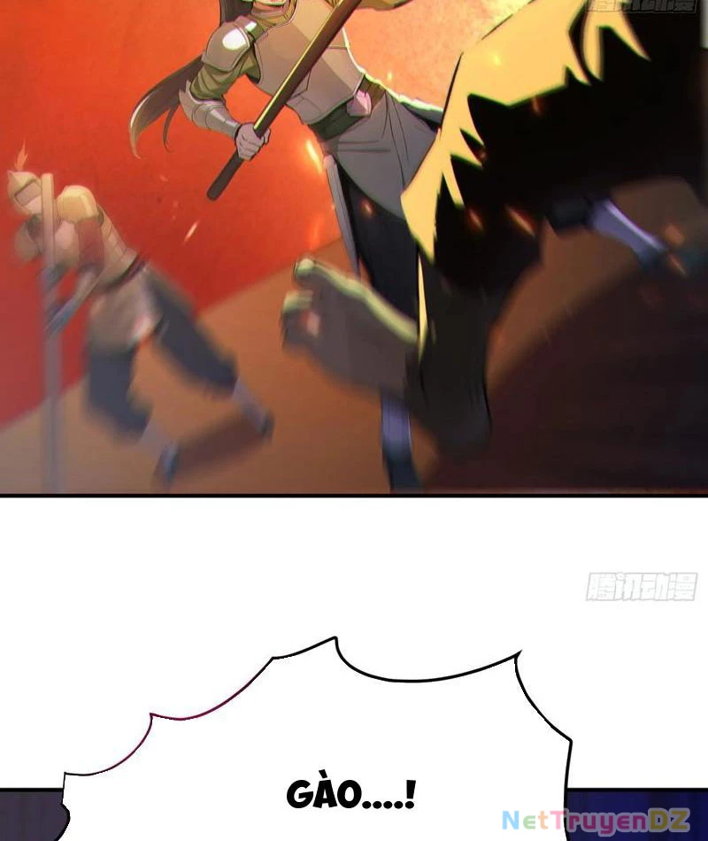 Ta thật sự không muốn làm thánh tiên Chapter 84 - 47