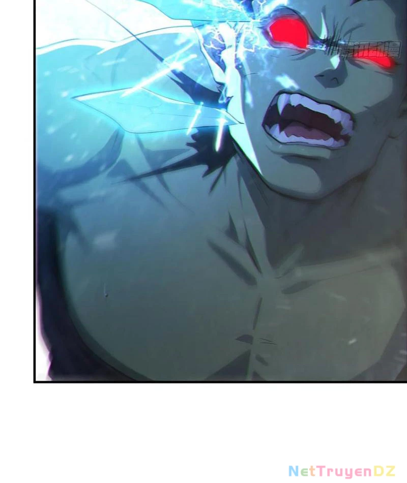 Ta thật sự không muốn làm thánh tiên Chapter 84 - 50