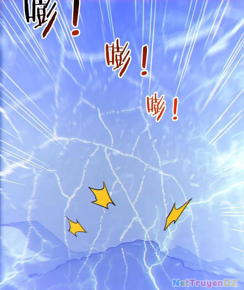 Ta thật sự không muốn làm thánh tiên Chapter 84 - 55