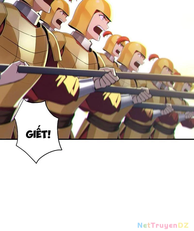 Ta thật sự không muốn làm thánh tiên Chapter 84 - 59