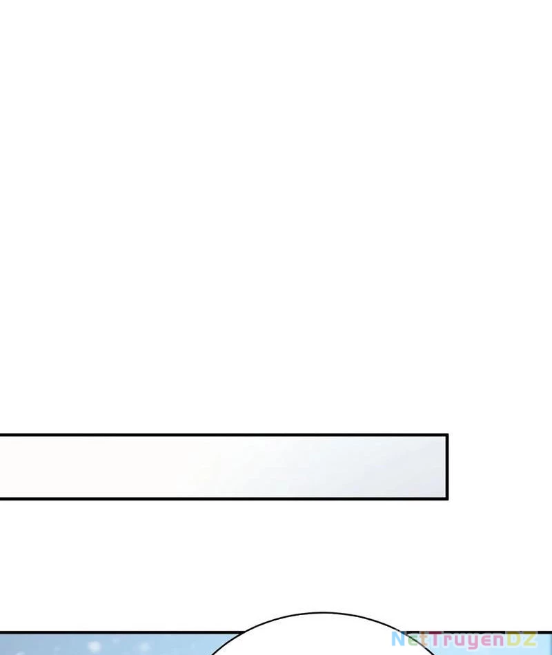 Ta thật sự không muốn làm thánh tiên Chapter 84 - 60