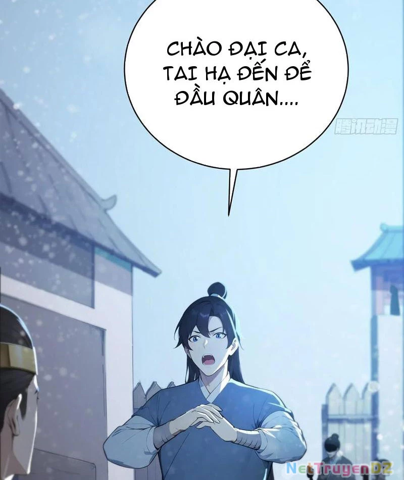 Ta thật sự không muốn làm thánh tiên Chapter 84 - 61