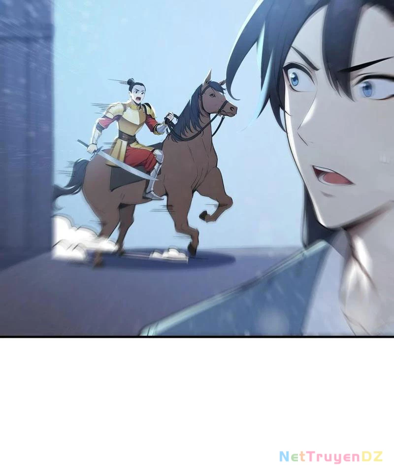 Ta thật sự không muốn làm thánh tiên Chapter 84 - 63