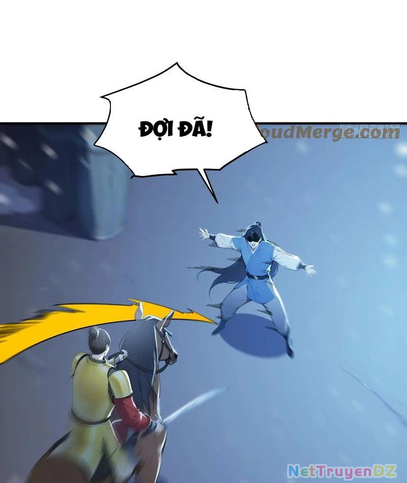 Ta thật sự không muốn làm thánh tiên Chapter 84 - 64