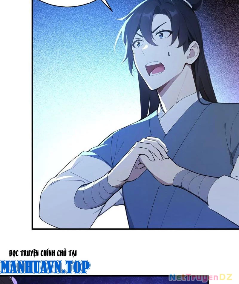 Ta thật sự không muốn làm thánh tiên Chapter 84 - 66